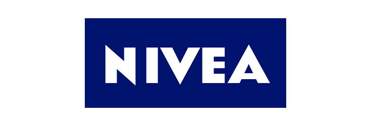 Logo de Nivea